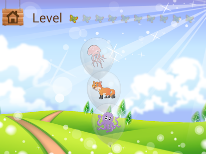 download German Learning For Kids free