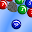 Bubble Pop Multiplication Free Download on Windows