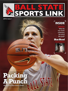 Free Sports Link APK for Android