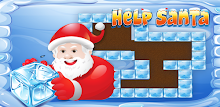 Help Santa APK