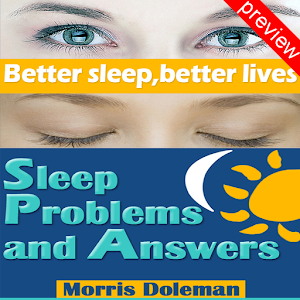 Sleep Problems and Answers Pv 1.0