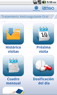 Free Download ControLAtao APK for PC