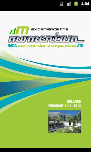 NADA 2013