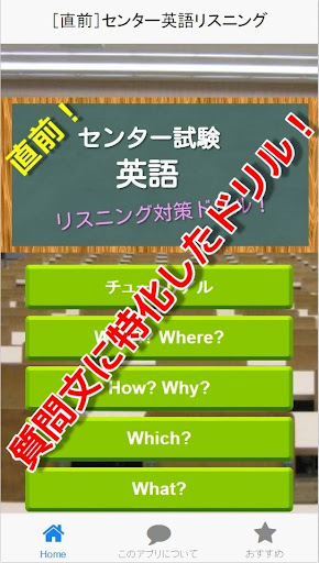 轟天雷股票即時盤後技術分析看盤軟體，洽0800-286608，全省到府安裝教學。獨創靈頓指標，輕鬆掌握趨勢，簡單 ...