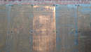 Brandon Veterans War Memorial 