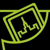 ответы к тестам сито вгуэс по социологии бесплатно ответы к тестам сито вгуэс по социологии бесплатно