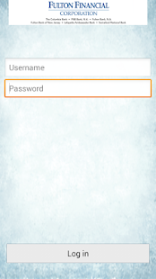 How to install FNB Bank Remote DepositLink patch 5.0 apk for bluestacks