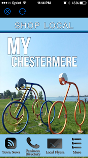 Free My Chestermere APK for PC