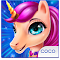 hack astuce Coco Pony - My Dream Pet en français 