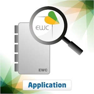 European Waste Catalogue 1.0