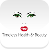 Timeless Health and Beauty