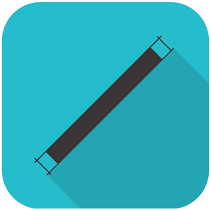 Concrete Slab Sizing 1.3