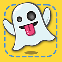 Where's My Emoji: Brain Wars icon