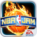 Download Official NBA JAM by EA SPORTS™ v01.00.44