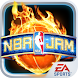 NBA JAM by EA SPORTS™