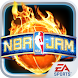 NBA JAM by EA SPORTS™