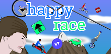 Happy Race APK