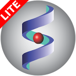 Cover Image of Tải xuống iMolview Lite 1.4.0 APK