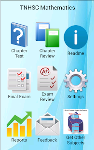 How to mod TN +2 Math patch 1.01 apk for laptop