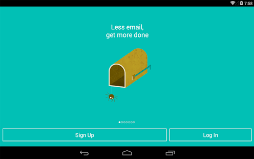 Pyrus Screenshots 16