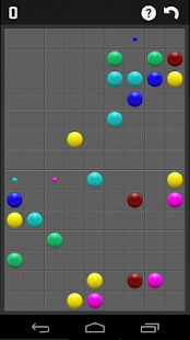 Color Lines Screenshots 10