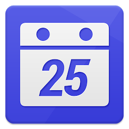 CalDAV-Sync v0.4.15
