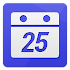 CalDAV-Sync0.4.29 (Paid)