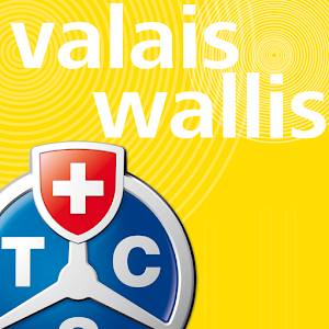 TCS Valais 1.0.5