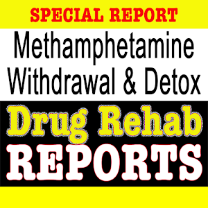 Methamphetamine Withdrawal.apk 1.0