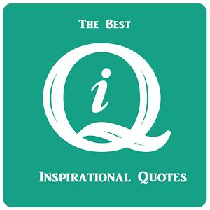 Inspirational Quotes 1.2
