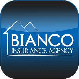 Bianco Insurance Agency 1.0