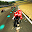 Race Traffic Motorbike Download on Windows