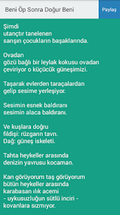 download Cemal Süreya'nın Şiirleri free