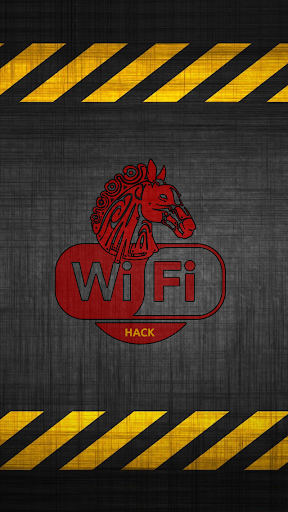 Wifi Hack