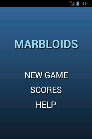 Marbloids Free