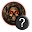 Baldur's Gate Reference Download on Windows