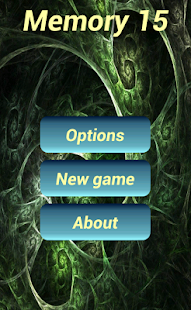 Lastest Memory 15 APK for PC