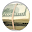 Chromecash Download on Windows