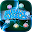 Bubbly Bubbles Gem Pop Madness Download on Windows