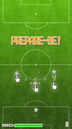 Bolada na Dilma poster 2