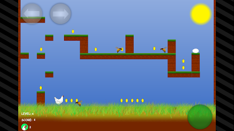 Colientita Adventures 2 poster 3