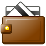 Cover Image of Baixar Financisto - Expense Manager 1.7.3 APK
