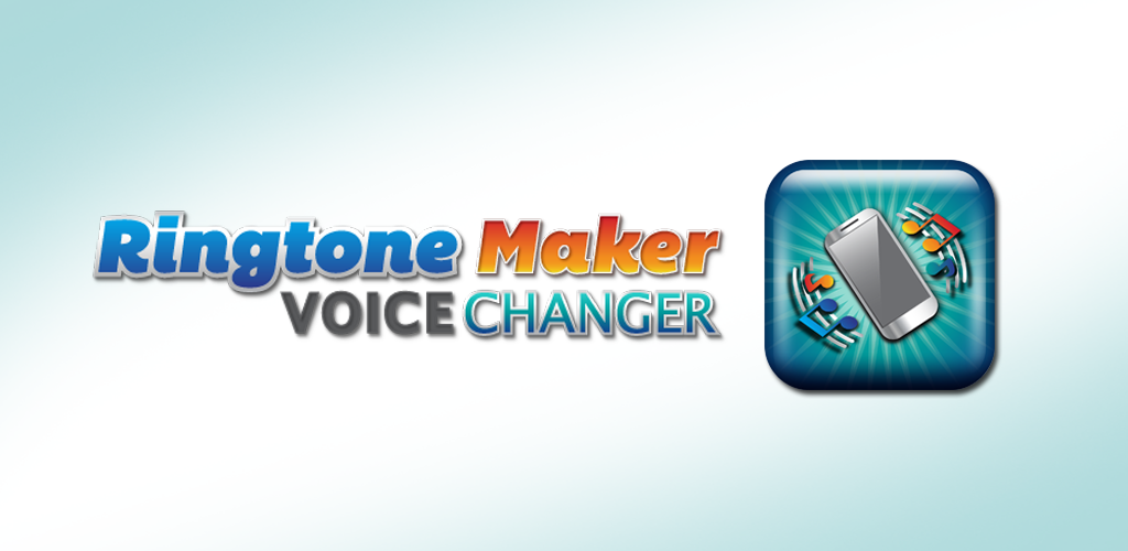 Voice maker