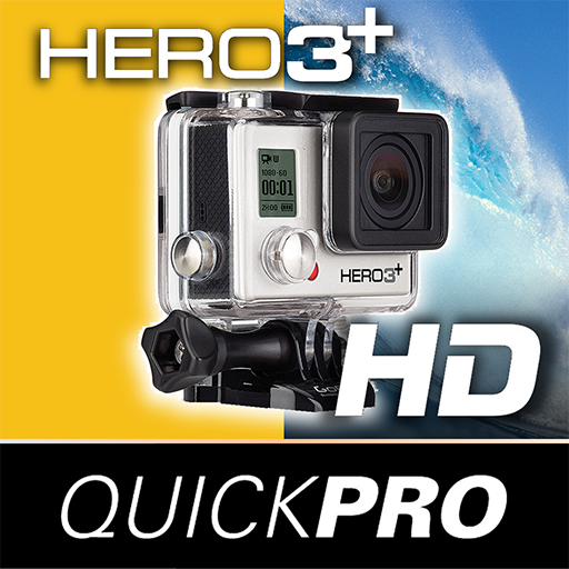 Gopro hero 3 app password