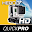 GoPro Hero 3+ Guide Download on Windows