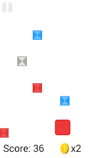 How to download Don't Touch The Box 2.0.1 unlimited apk for laptop