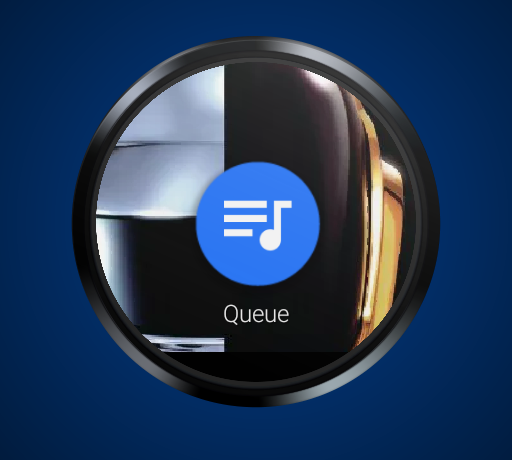 Sonos Wear Screen 3