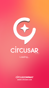Free Download circusAR(Augmented Reality) APK