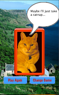 Kitty Match Screenshots 9