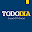 TodoDia Download on Windows
